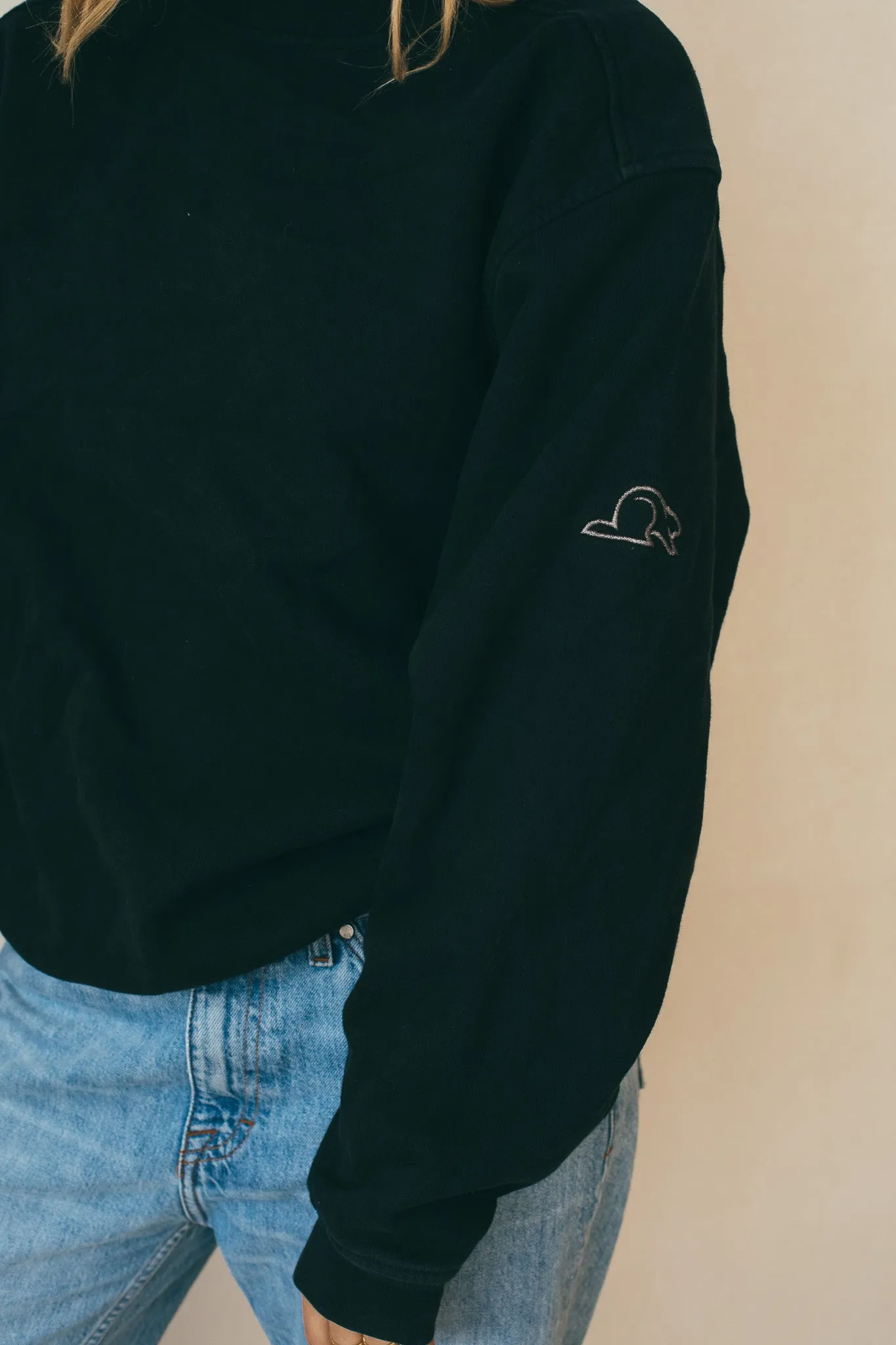 Gear - Sweatshirt