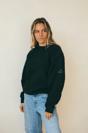 Gear - Sweatshirt