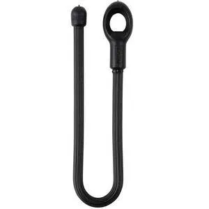 Gear Tie 6” x 2