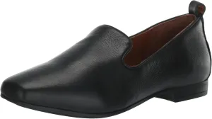 Gentle Souls by Kenneth Cole Women's Morgan 2 Loafer