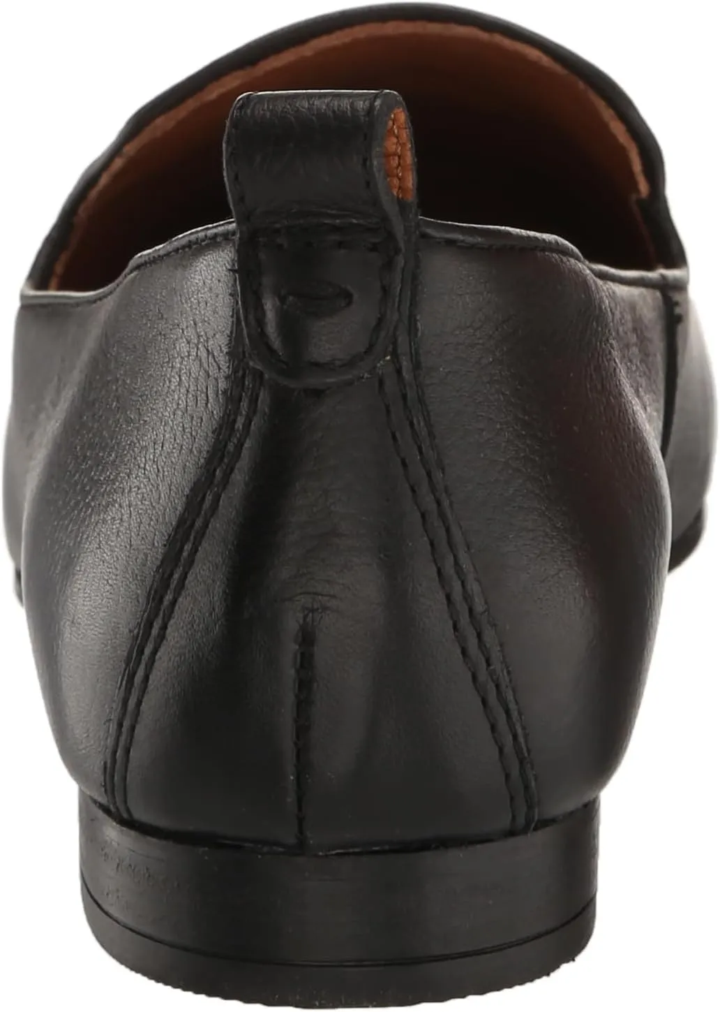 Gentle Souls by Kenneth Cole Women's Morgan 2 Loafer