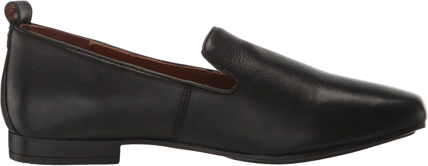 Gentle Souls by Kenneth Cole Women's Morgan 2 Loafer