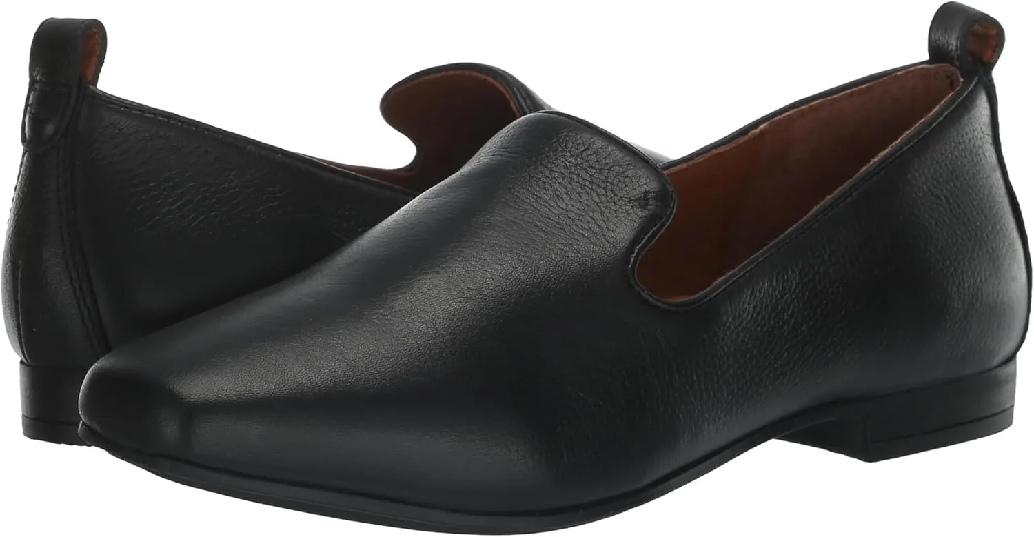 Gentle Souls by Kenneth Cole Women's Morgan 2 Loafer