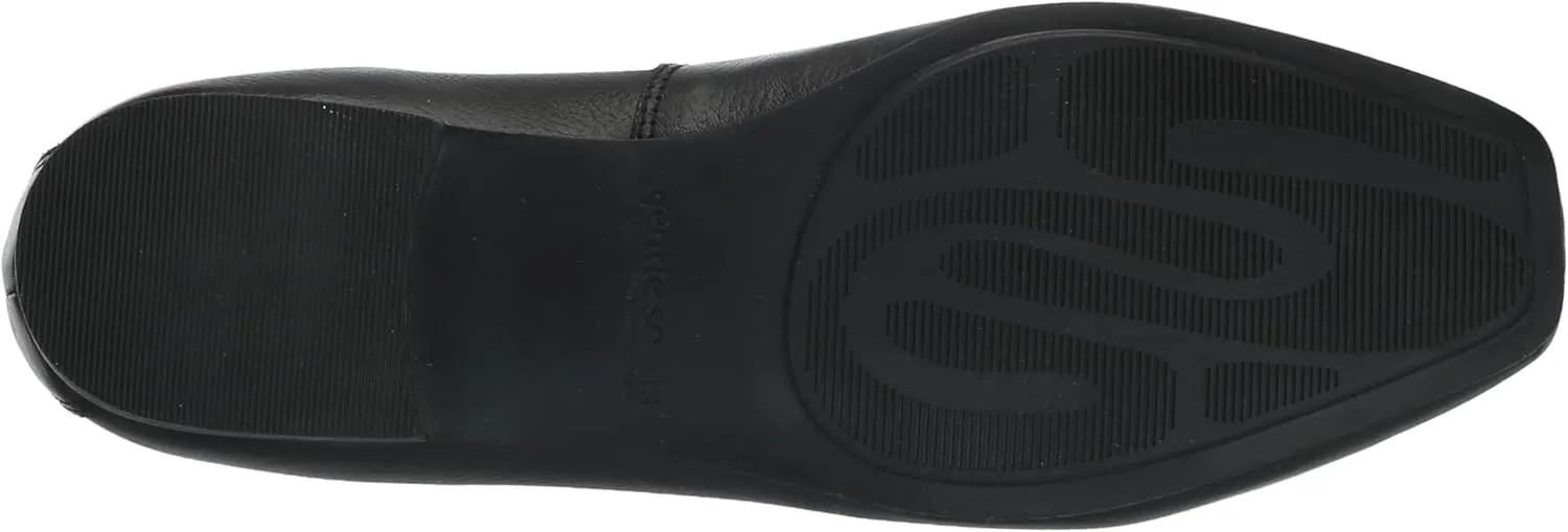 Gentle Souls by Kenneth Cole Women's Morgan 2 Loafer