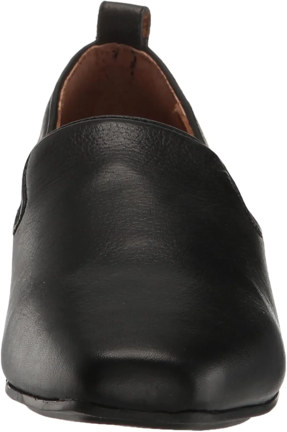 Gentle Souls by Kenneth Cole Women's Morgan 2 Loafer