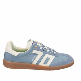 Ghost in Sky Relaxed shock absorption Fine