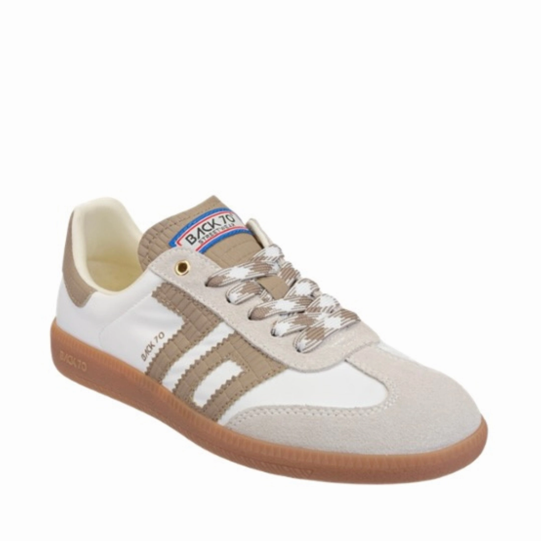 baseball players Ghost in Taupe