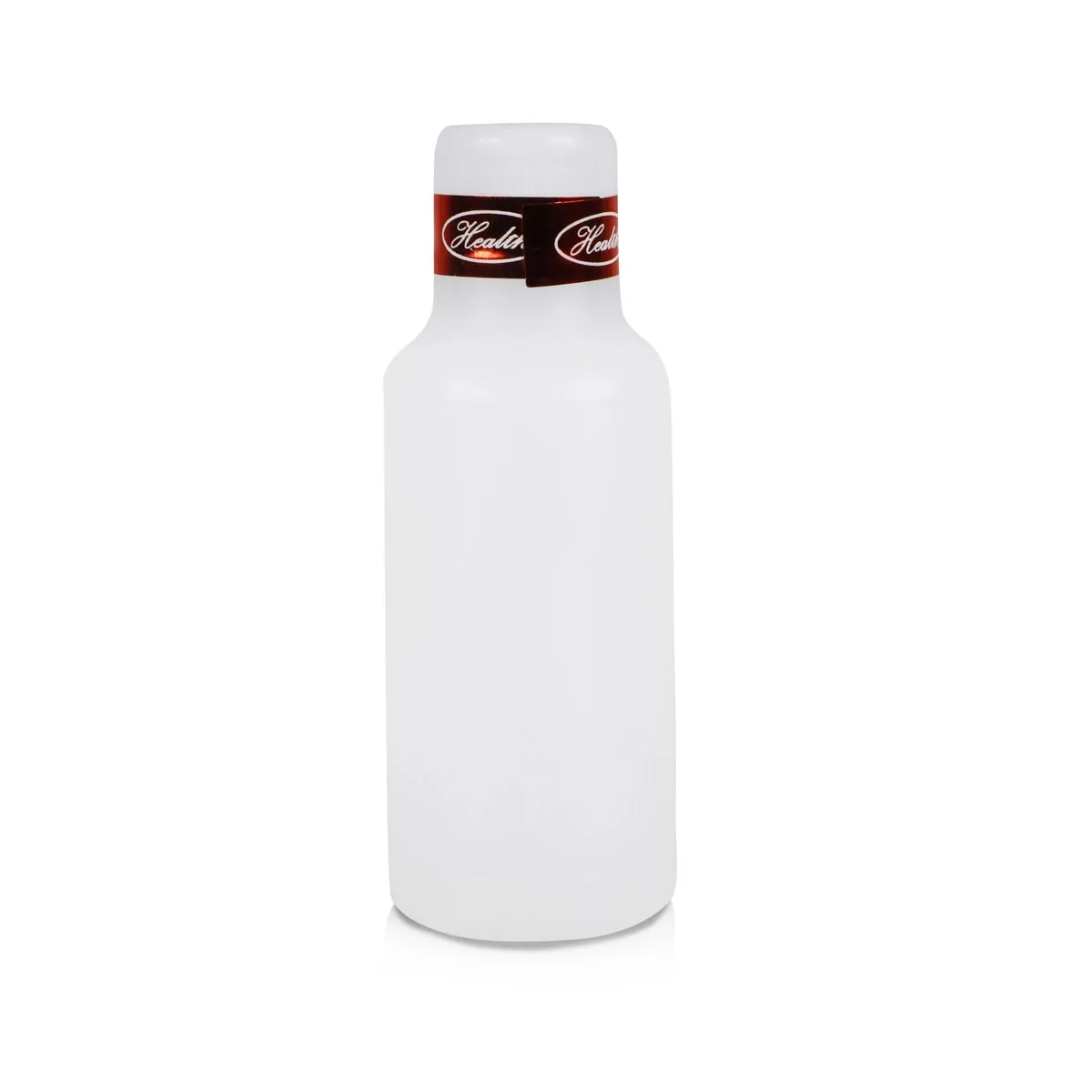 Giri Rose Water | Rose Fragrance / Gulab Jal/ Gulab Water/ Paneer for Pooja