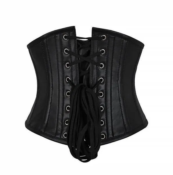 Giuliana Sexy Underbust Corset