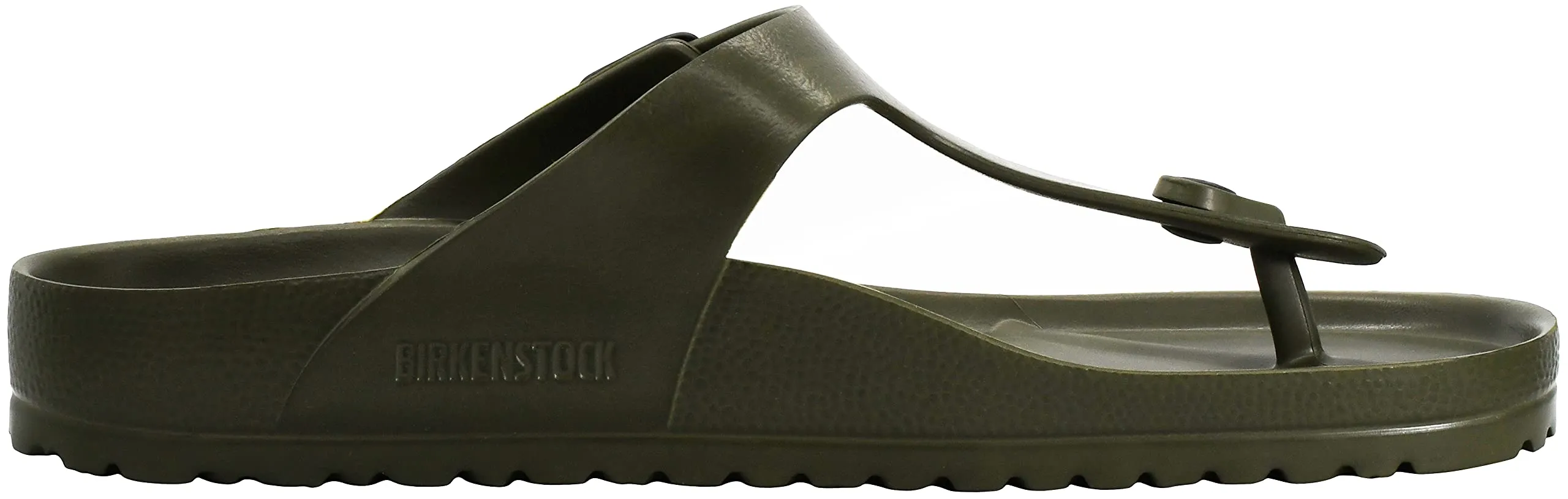 Gizeh EVA - Unisex