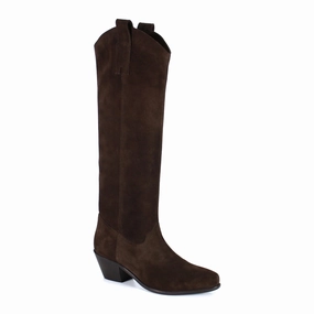 Ame Thyst All-day shock absorption