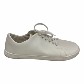 Shoes Sneakers By Clothes Mentor In White, Size:11 Walk Tech Relax Walk