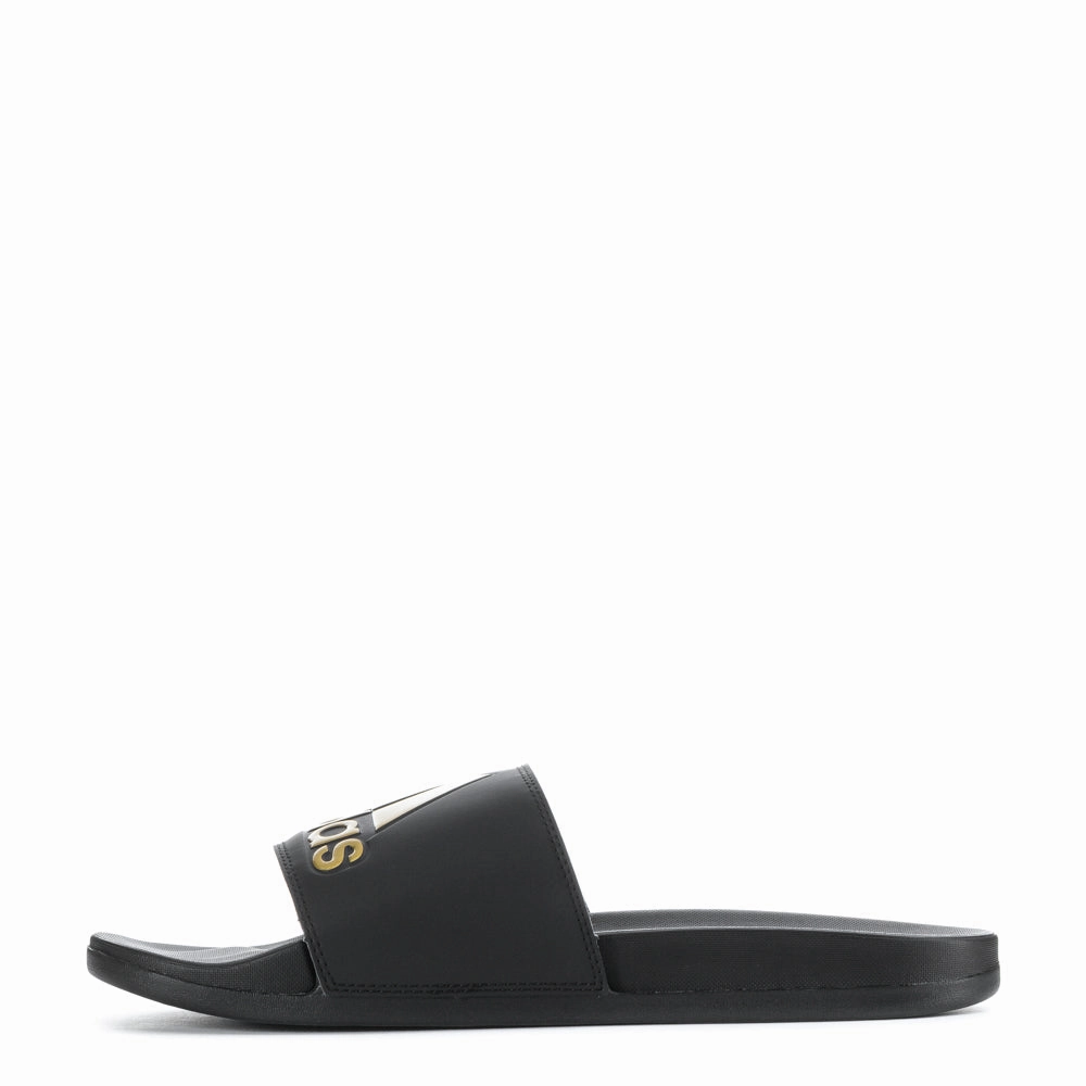 Date Soft Adilette Comfort - Mens