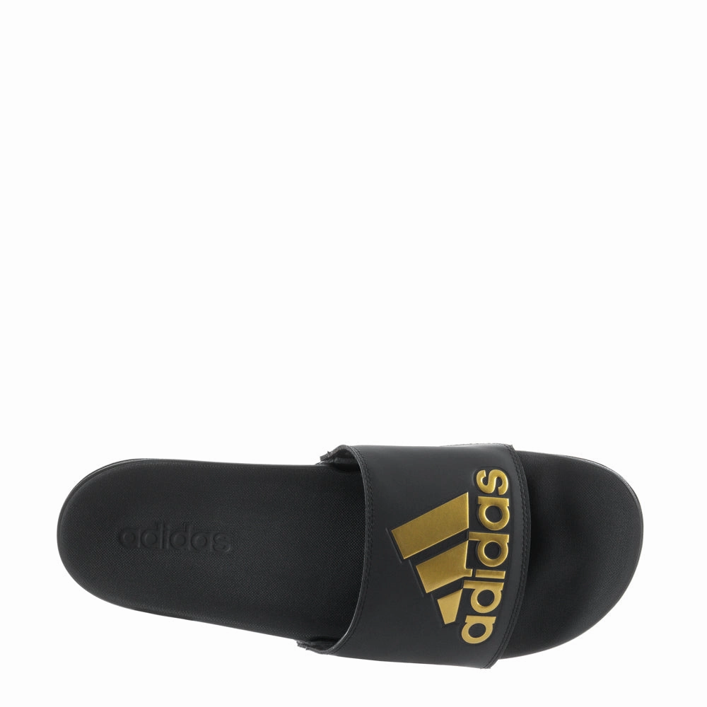 Sandal Storage Canvas Adilette Comfort - Mens
