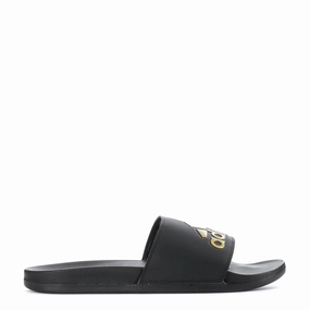 Adilette Comfort - Mens adjustable shoes Chic Open-toe Shoes