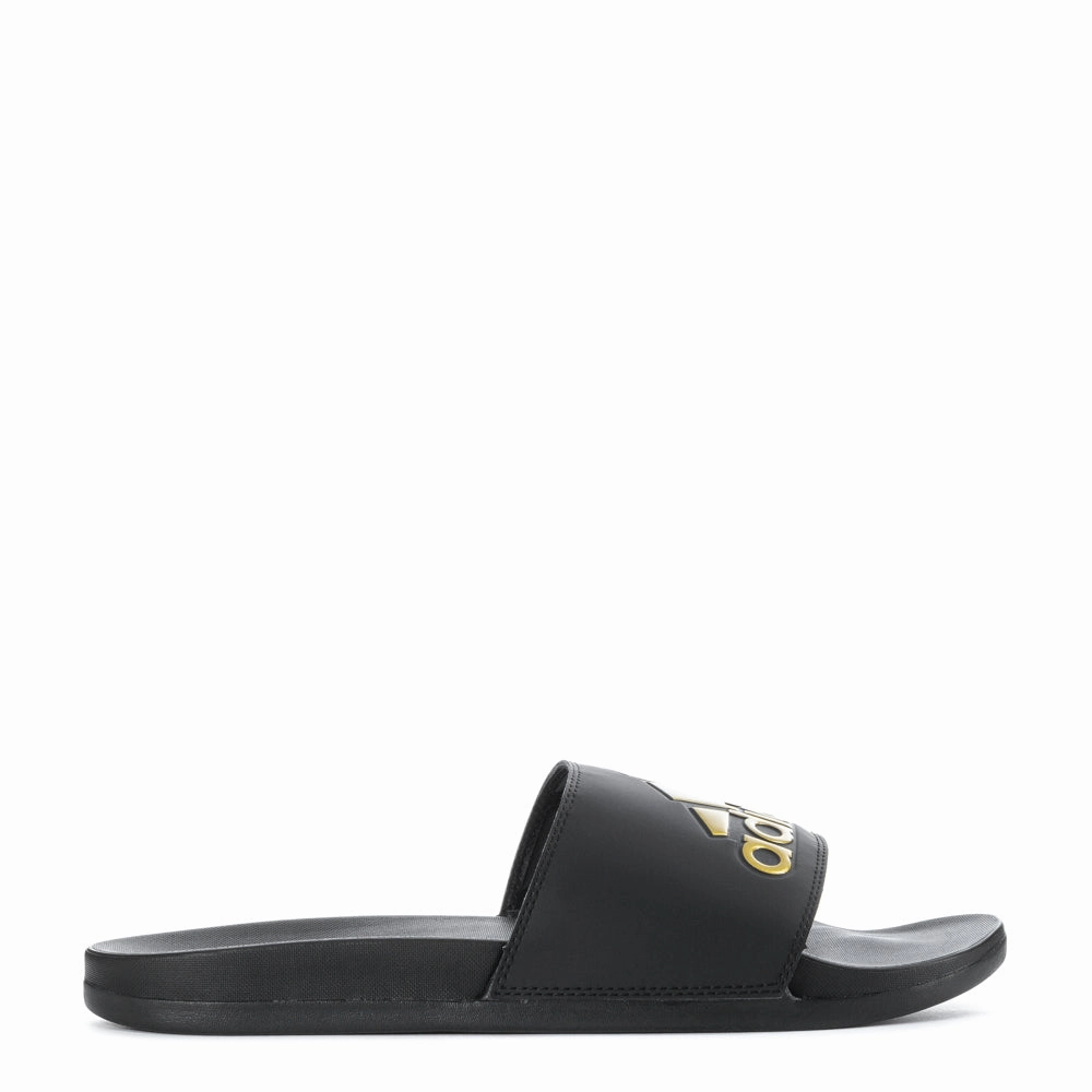 Adilette Comfort - Mens adjustable shoes Chic Open-toe Shoes