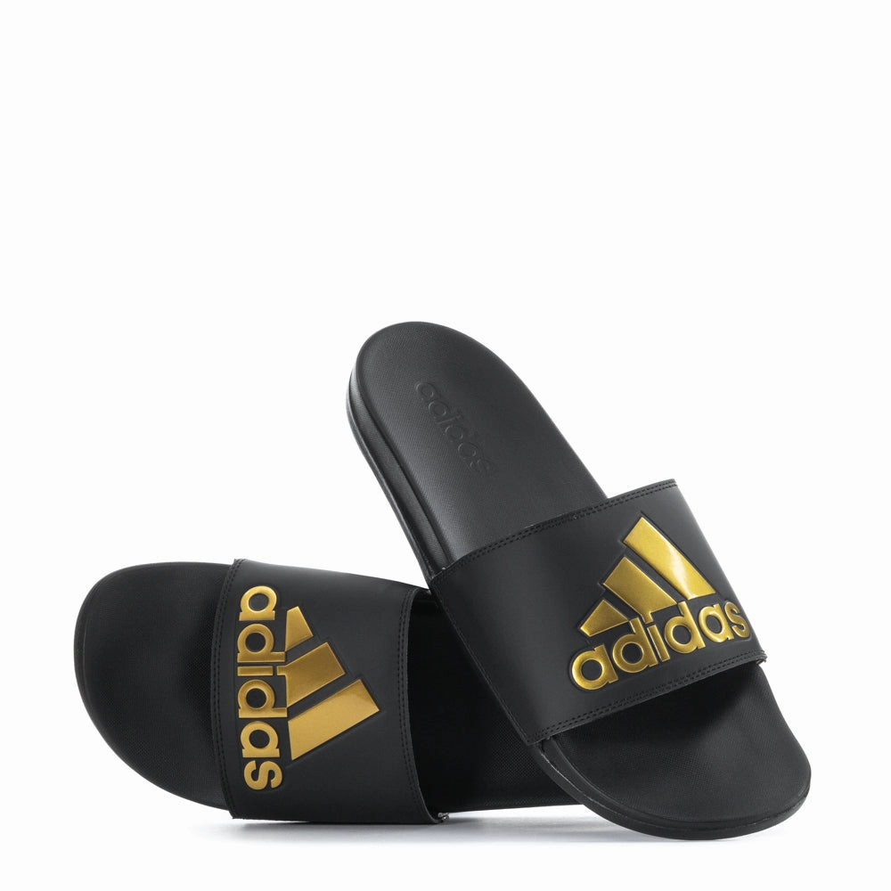 Adilette Comfort - Mens Open Finish Everyday Pick
