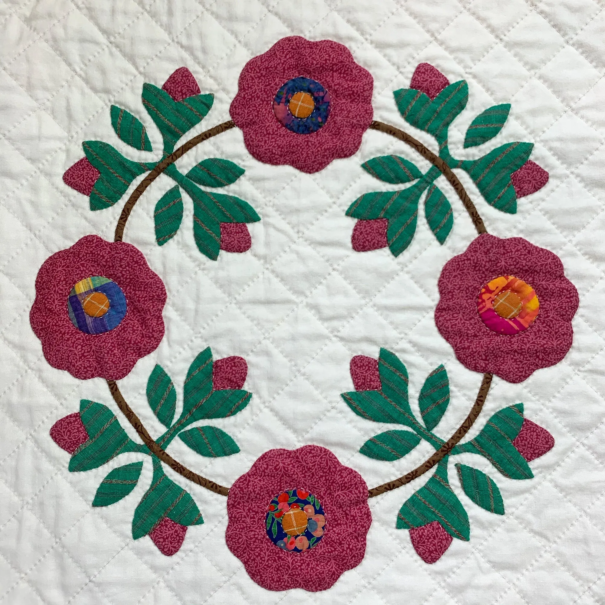 Gutermann Hand Quilting Thread