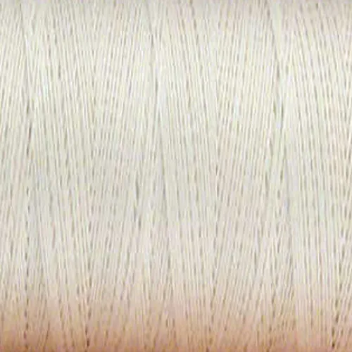 Gutermann Hand Quilting Thread