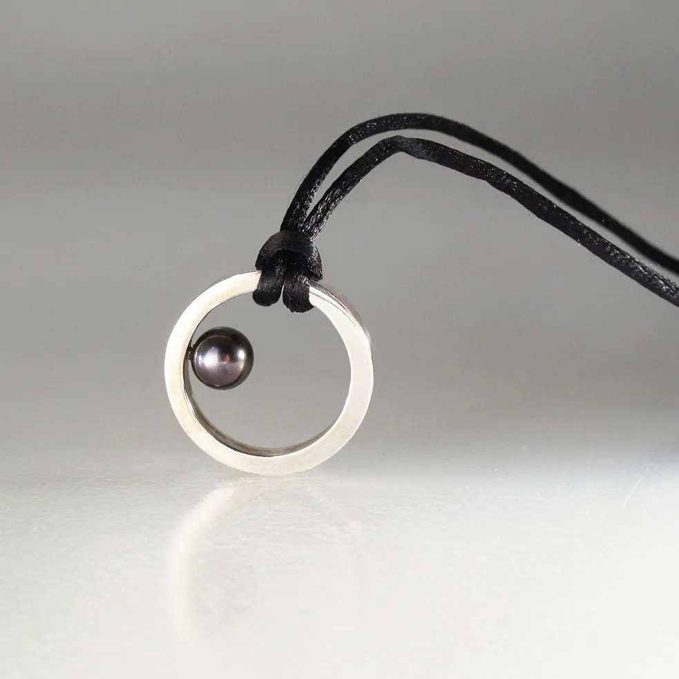 H3A Pendant