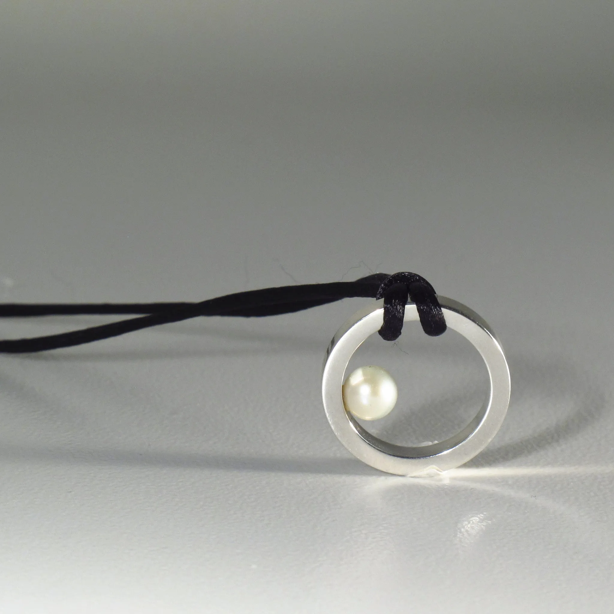 H3A Pendant