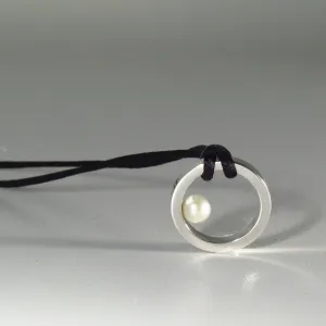 H3A Pendant