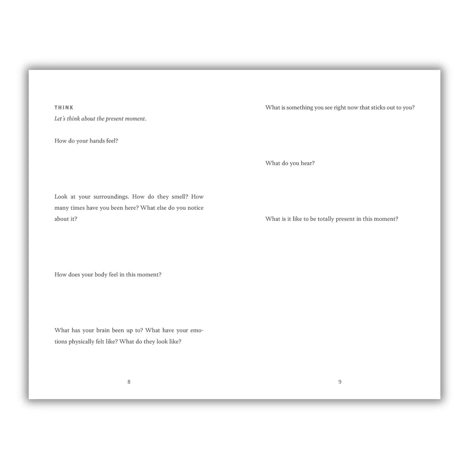 Hardcore Grief Recovery Workbook: An Honest Journal for Getting through Grief without the Condolences, Sympathy, and Other BS (Spiral Bound)