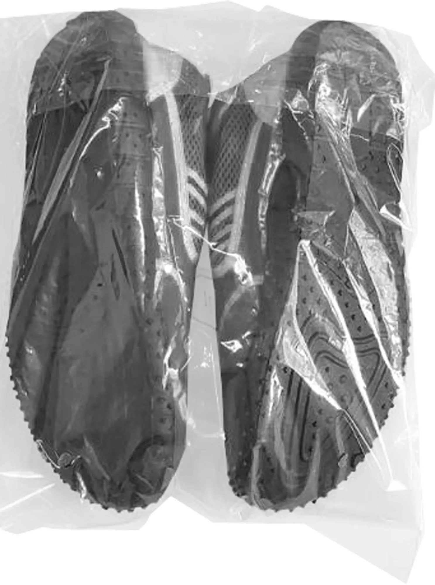 Hardcore womens water shoes; Quick drying aqua socks for barefoot running, swimming, poolside fun  at the water park, camping, yoga or surfing at the beach