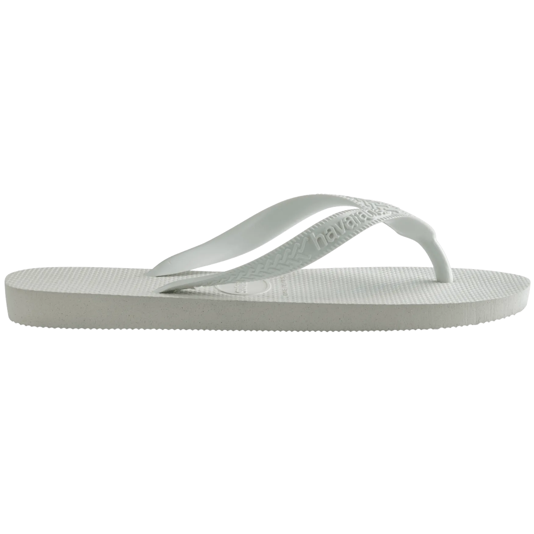 Havaianas Unisex Top Sandal