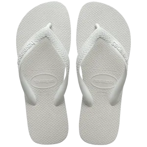 Havaianas Unisex Top Sandal
