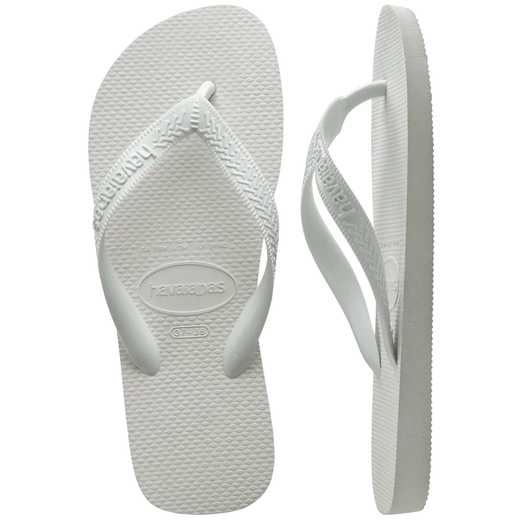 Havaianas Unisex Top Sandal