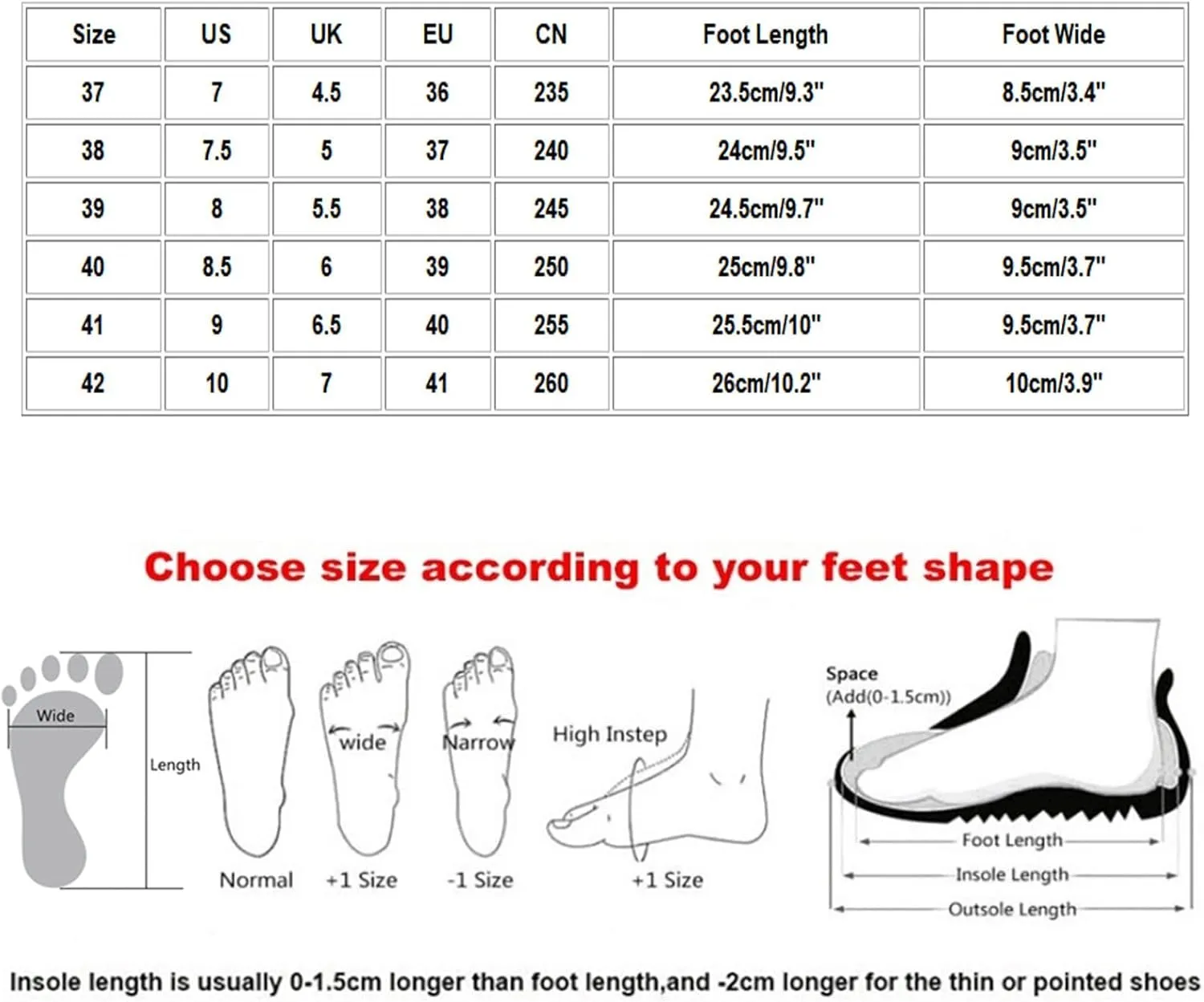 Hbeylia Knee High Boots for Women Mid Calf Flats Boots Sweater Knitted Cuff Fashion Side Zip Buckles Winter Boots Low Heel Motorcycle Riding Boots Round Toe Comfortable Tall Boots