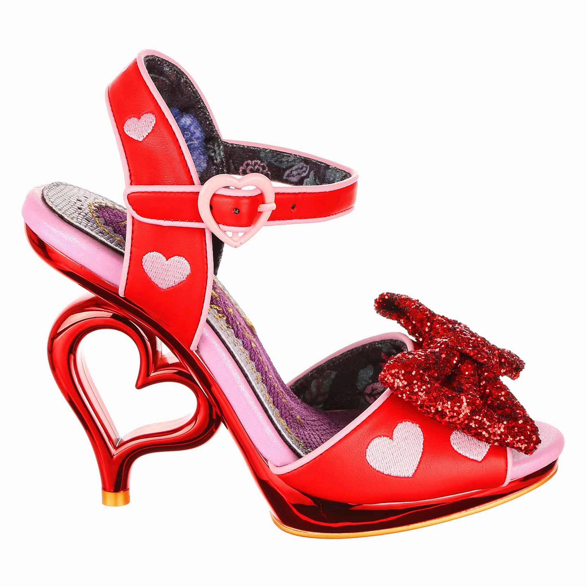 Heart To Heart All terrain Stylish Open-toe Sandals