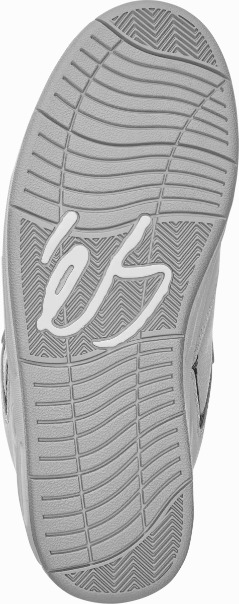 Light Step Creager