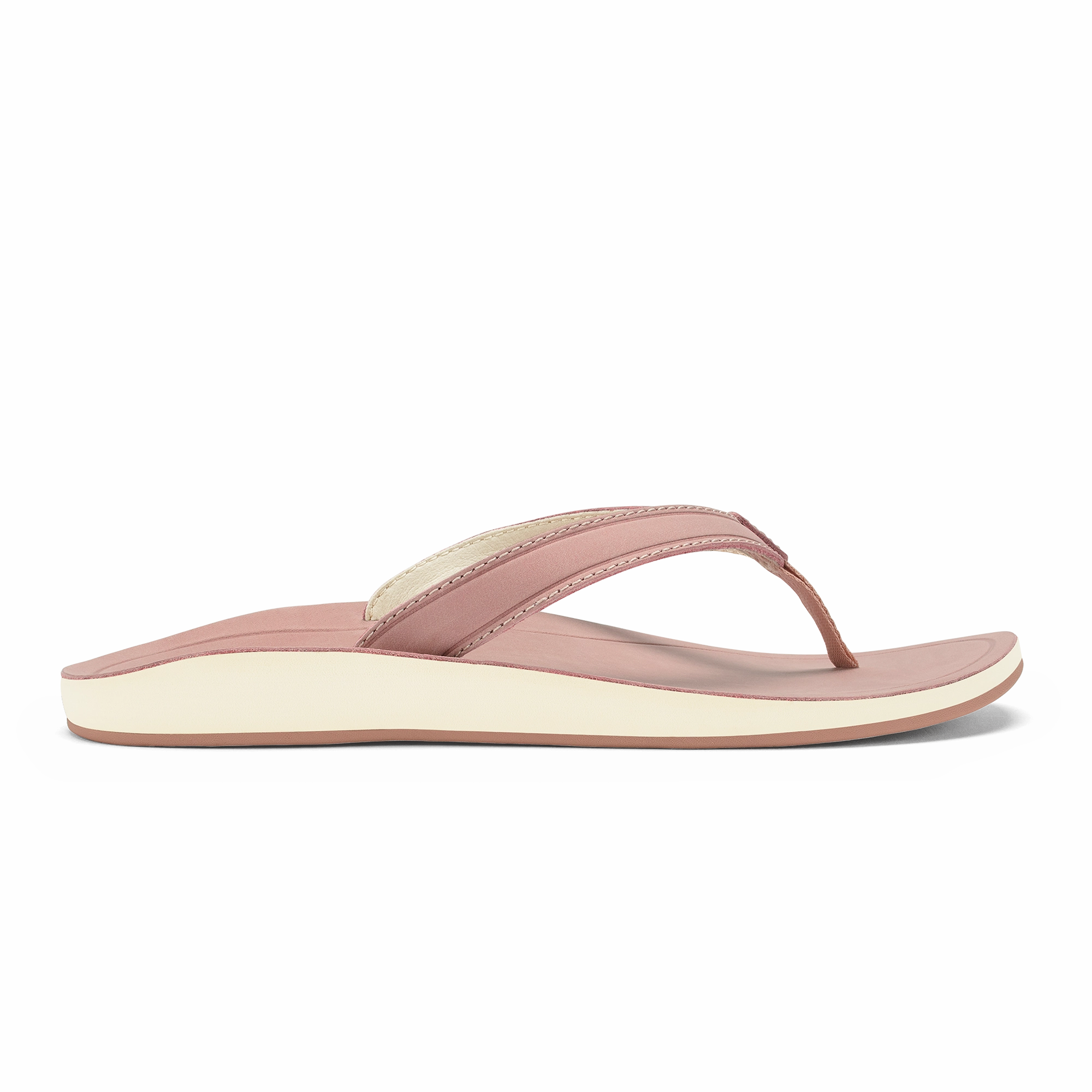 Beaded Abrasion resistant Southshore - Soft Pink