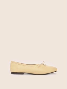 Prato Butter Ballerina Town Event