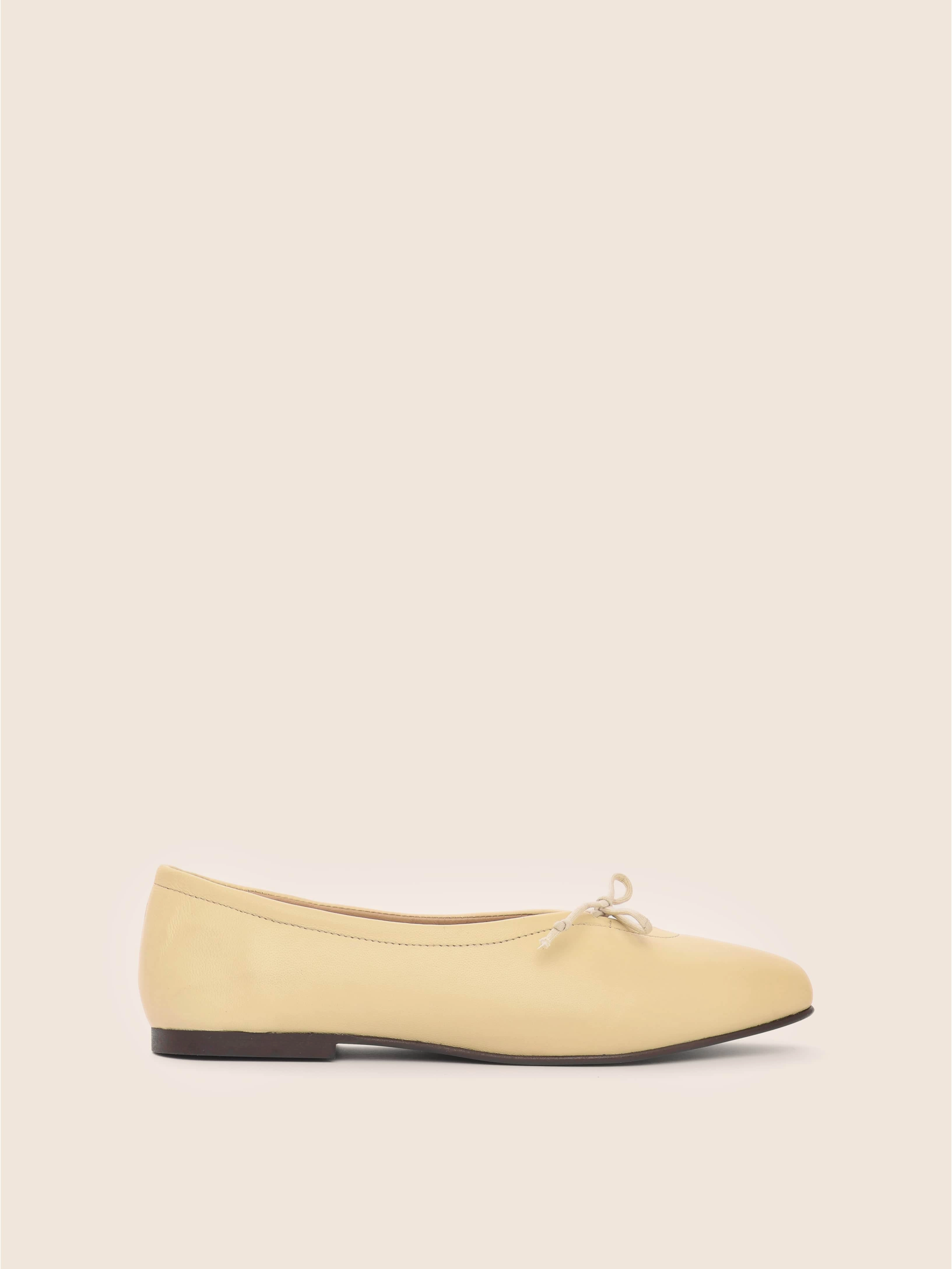 Prato Butter Ballerina Town Event