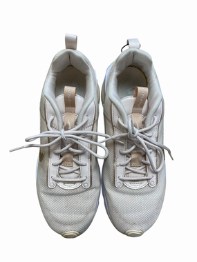 Shoes Sneakers By Nike In Pink, Size: 9 EnergyReturn Support Gear