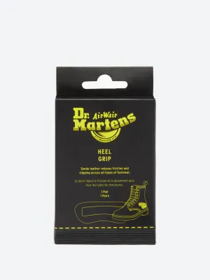 Heel Grips