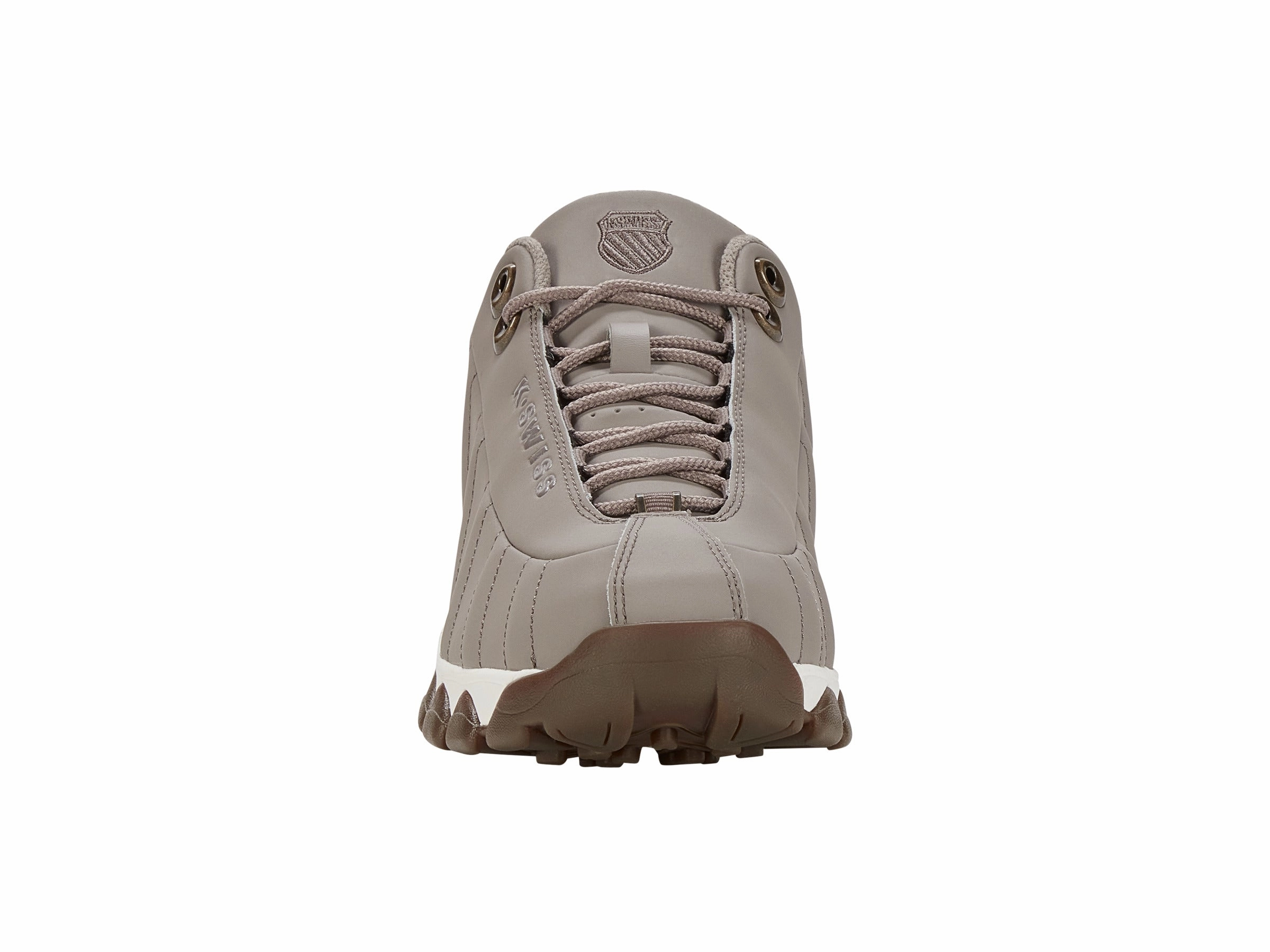 Anti Odor Technology 03426-286-XW | ST329 CMF | CINDER/DARK GUM