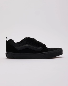 Vans Knu Skool Heat Mode Event Mode