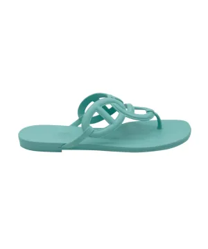 Hermes Aloha Sandals Jelly Sandals size 40 - AWC2205