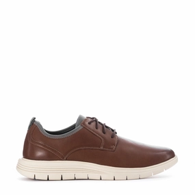 Open Toe Design Country Side Herron - Mens