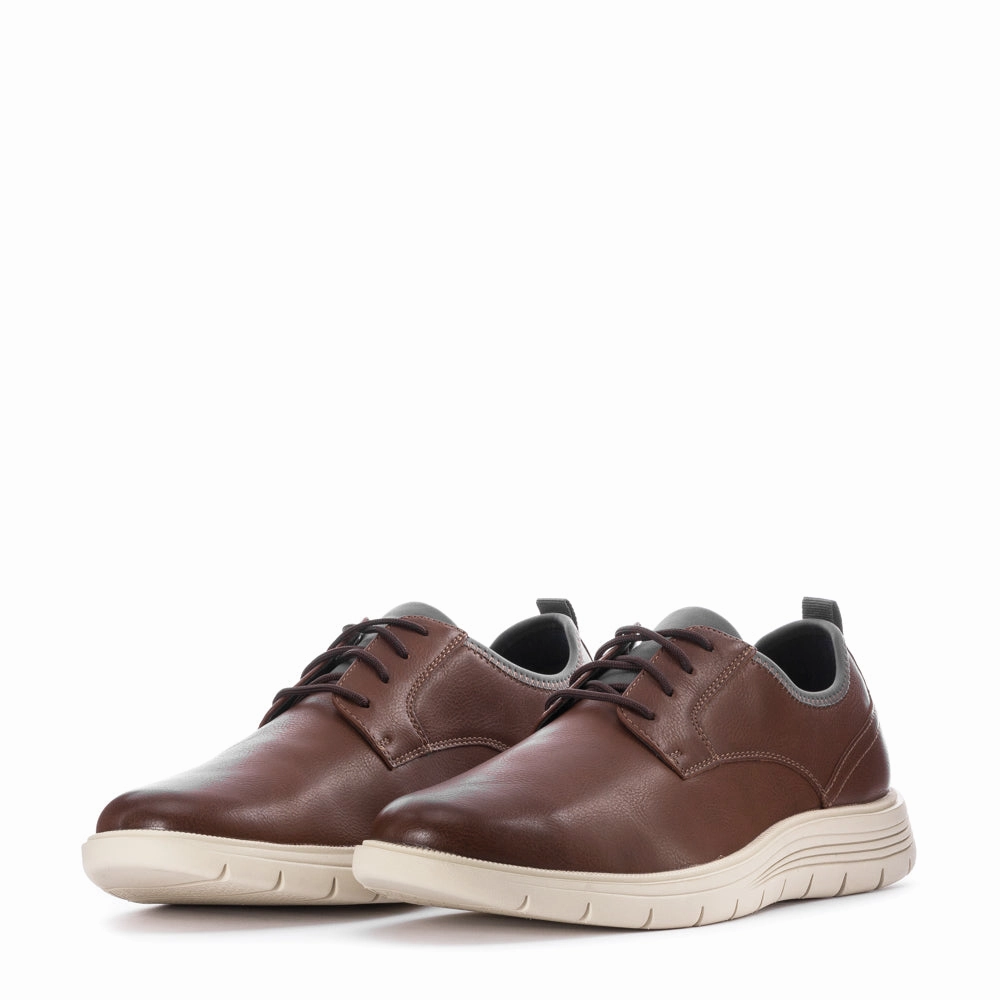 Farmer Herron - Mens