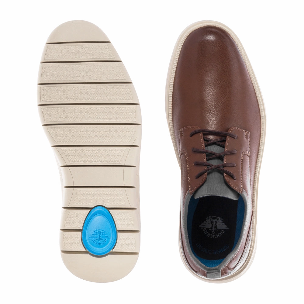 Bendable Herron - Mens