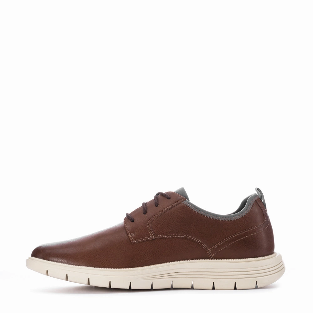 Eco Material Cold Climate Herron - Mens
