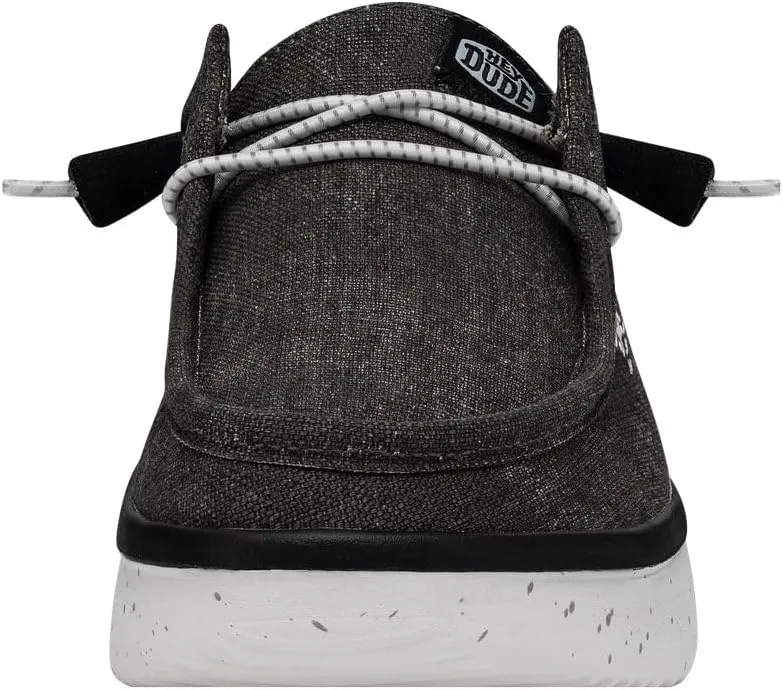 Hey Dude Women's Wendy Peak Woven