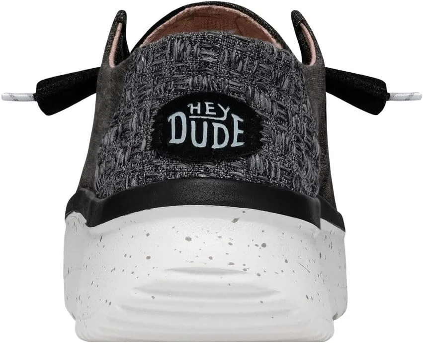 Hey Dude Women's Wendy Peak Woven