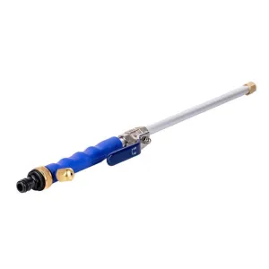 High Pressure Water Gun