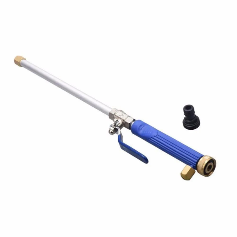 High Pressure Water Gun